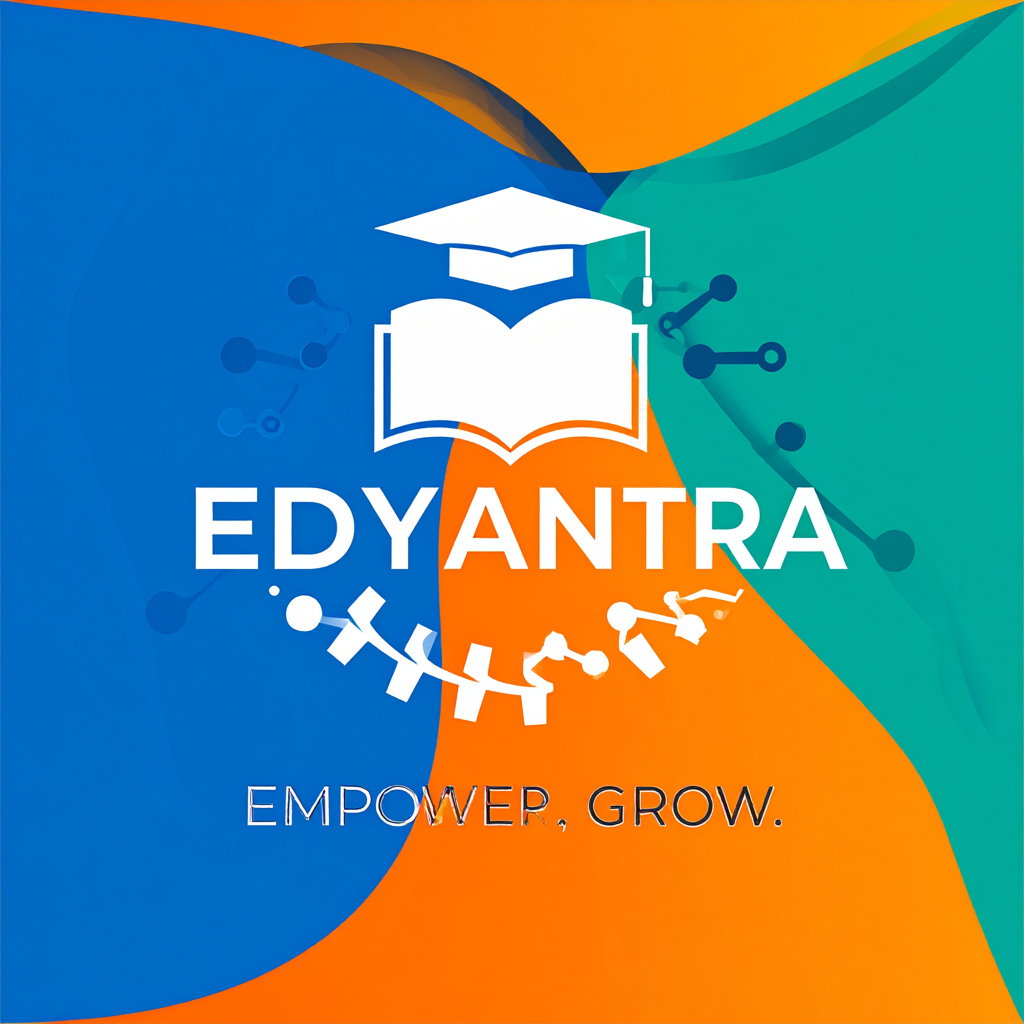 EdYantra