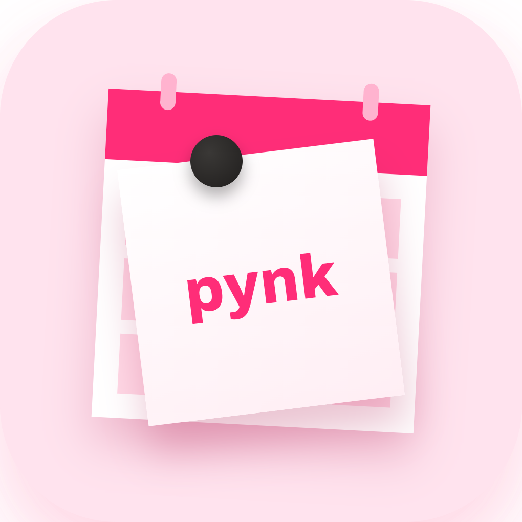 Pynk